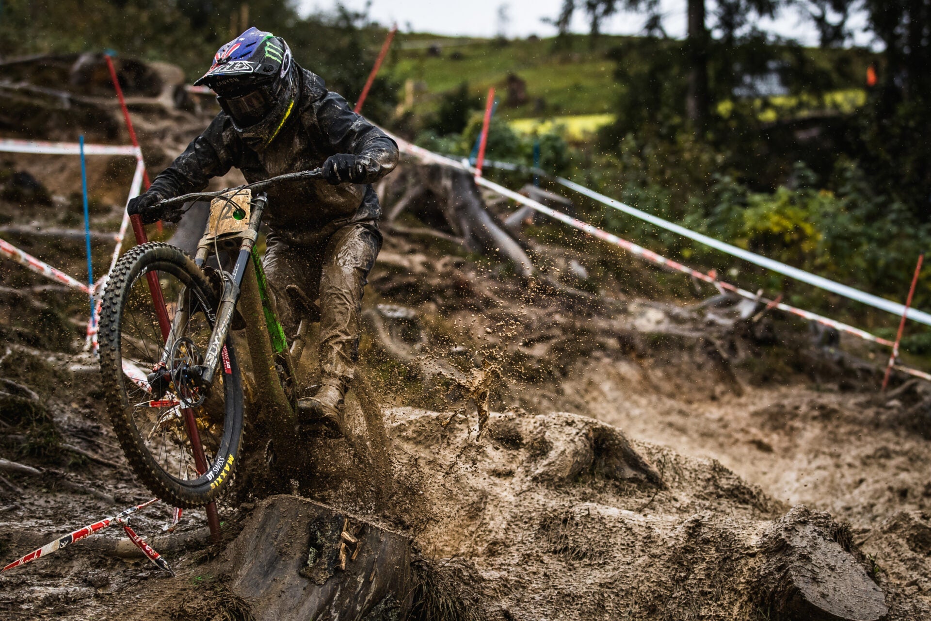 Brand: Maxxis - all
