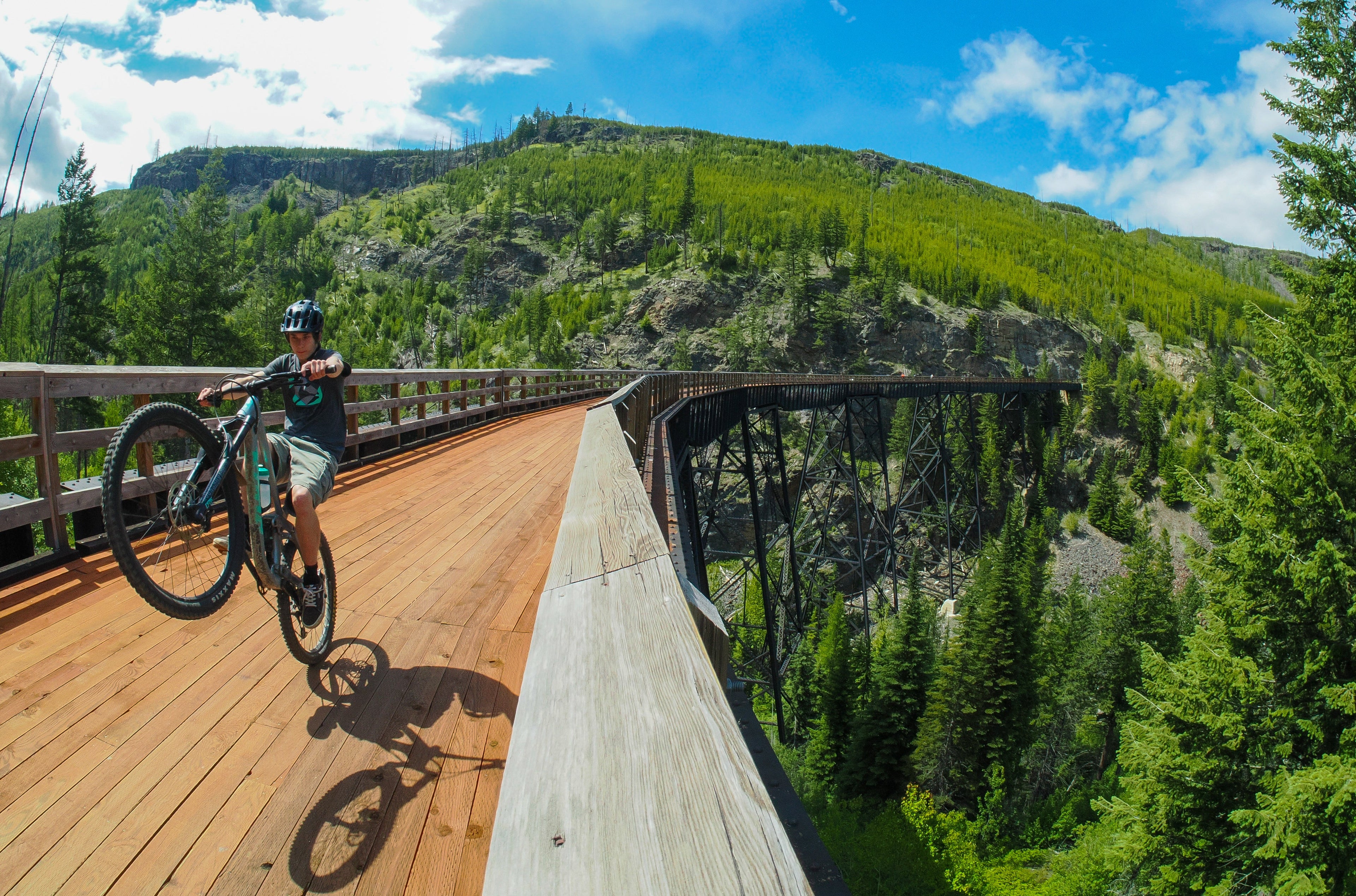 Spring Bike Sale - Road & Gravel bikes