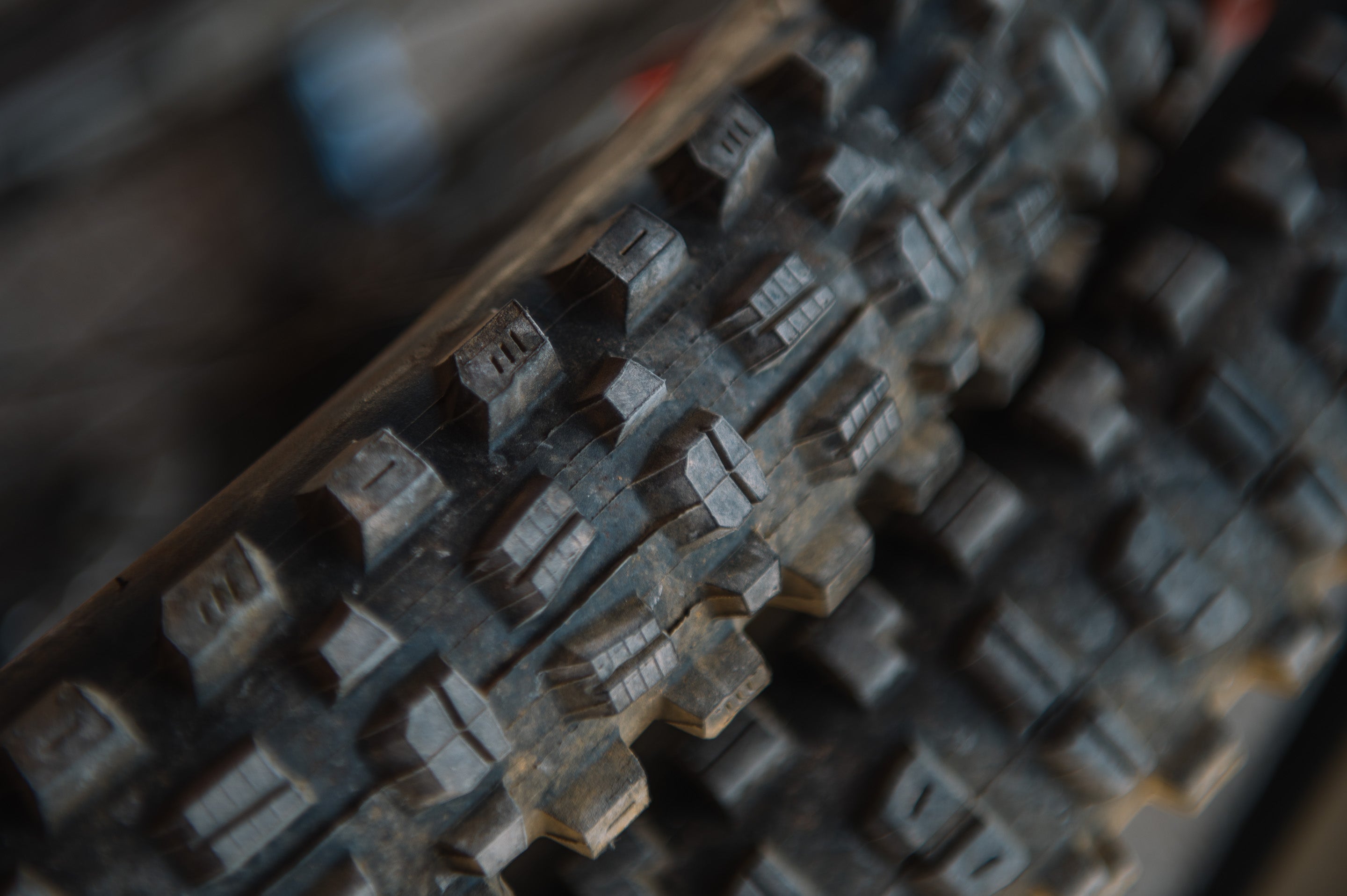 Bike: Bike Components: Tires & Tubes