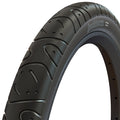 Maxxis, Hookworm, 20''x1.95, Wire, Clincher, Single, 60TPI, Black