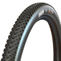 Maxxis, Ikon, Mountain Tire, 26''x2.20, Folding, Tubeless Ready, 3C Maxx Speed, EXO, 120TPI, Black