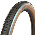 Maxxis, Ikon, Mountain Tire, 26''x2.20, Folding, Tubeless Ready, 3C Maxx Speed, EXO, 120TPI, Black