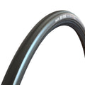 Maxxis, Re-Fuse, Road Tire, 700x32C, Folding, Tubeless Ready, Dual, MaxxShield, 60TPI, Black