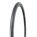 Maxxis, High Road SL, Road Tire, 700x30C, Folding, Clincher, HYPR-X, K2, Black