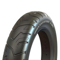 Maxxis, MaxxVenture, Tire, 20''x4.00, Wire, Clincher, 27x2TPI, Black