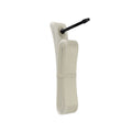 Zipp, AXS Smart Tube, Tube, Presta, Length: 60mm, 700C, 28-35C
