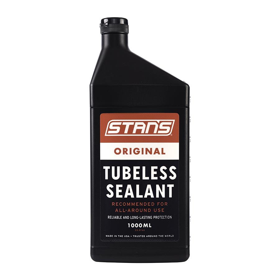 Original Tubeless Sealant - 1000ml
