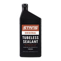 Original Tubeless Sealant - 1000ml