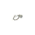 Zéfal, Presta valve adapter for shop pumps, unit
