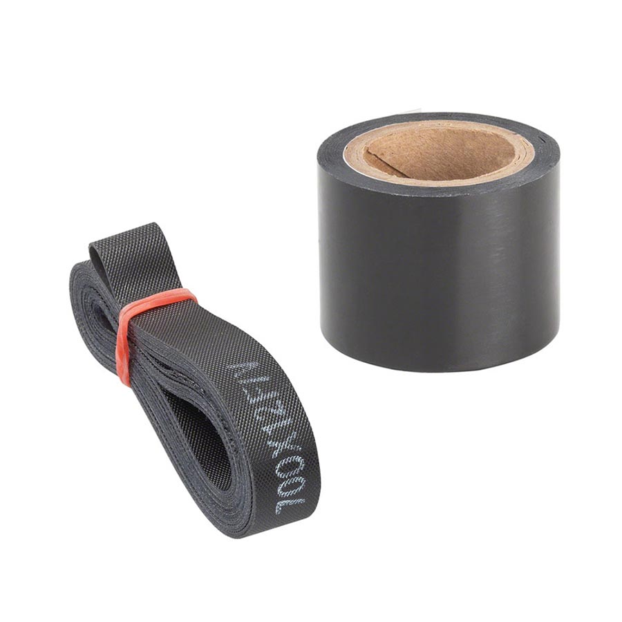 Zipp, 3ZERO MOTO, Tubeless Rim Strip, 27.5'', 30mm
