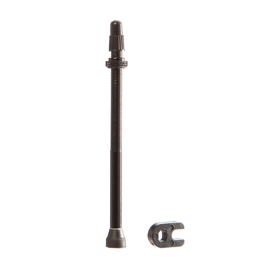 Karakoram Flex-Lock – Skookum Gear