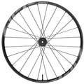 Zipp, 1ZERO HITOP S, Wheel, Front, 29'' / 622, Holes: 24, 15mm TA, 110mm Boost, Disc 6 bolt