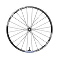 Zipp, 1ZERO HITOP SW, Wheel, Front, 29'' / 622, Holes: 24, 15mm TA, 110mm Boost, Disc Center Lock, Standard