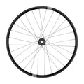 crankbrothers, SYNTHESIS Alloy XCT, Wheel, Front, 29'' / 622, Holes: 28, 15mm TA, 110mm, Disc IS 6-bolt