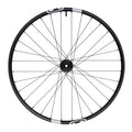 crankbrothers, Synthesis Alloy 2.0 DH, Wheel, Front, 29'' / 622, Holes: 28, 20mm TA, 110mm, Disc IS 6-bolt