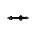 Zipp, Disc Conversion Kit 11Sp --> Track, Disc 11sp --> Track