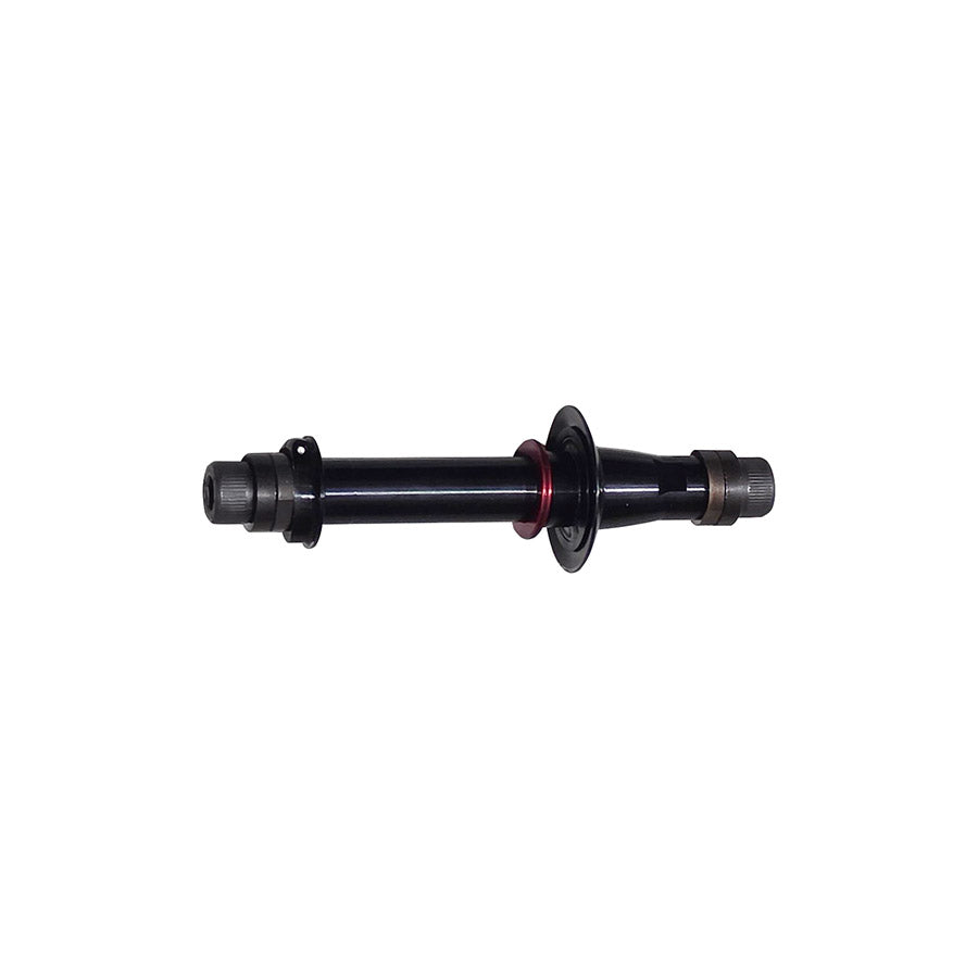 Zipp, Disc Conversion Kit 11Sp --> Track, Disc 11sp --> Track