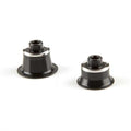 Zipp, 177, Axle End Cap, 177 Disc Brake QR