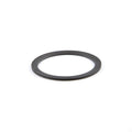 Zipp, Freehub Body Seal for 177