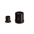 Zipp, Cognition Disc Brake Freehub Kit, Freehub Body, Shimano Road 11, 11