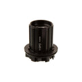 Zipp, ZR1, Freehub Body, Campagnolo N3W, 13