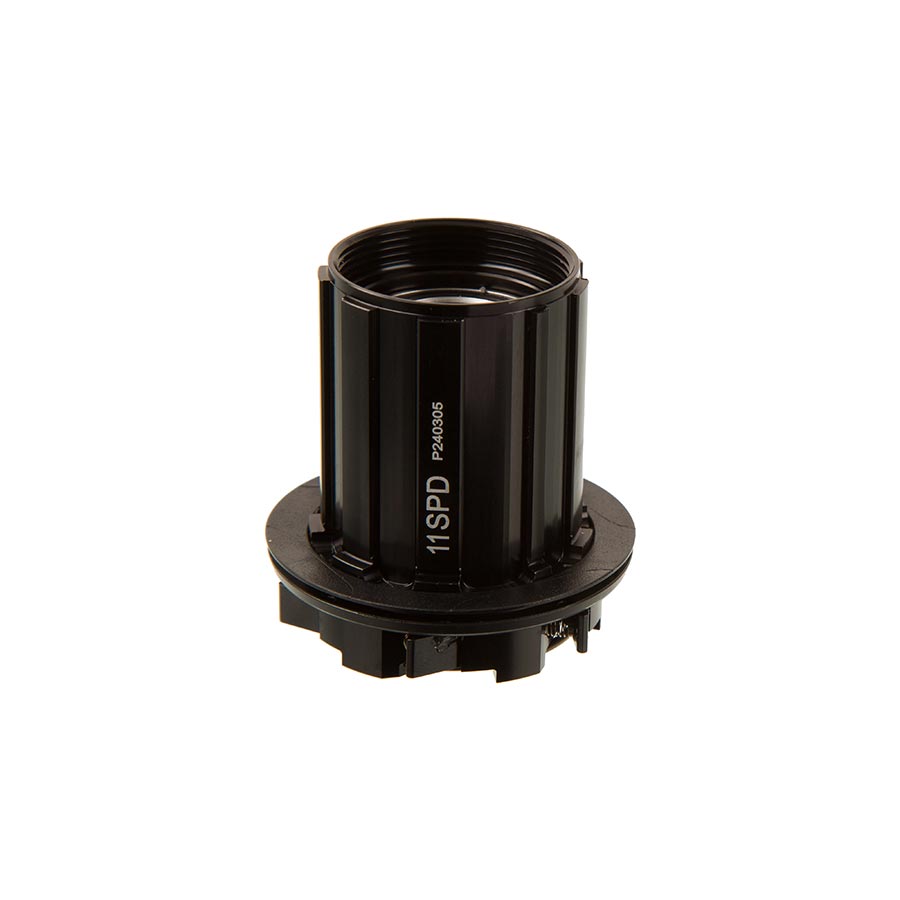 Zipp, ZR1, Freehub Body, Campagnolo N3W, 13