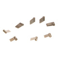 Zipp, 177 Spring and Pawl Set