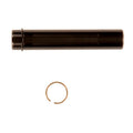 Zipp, ZR1 Front Axle, 11.2018.064.010
