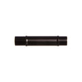 Zipp, Front Axle for 76D, 11.2018.054.000