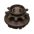 Eclat, Exile driver 9T, crmo, RSD