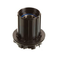 Zipp, Super9 B1 Freehub Kit, Freehub Body, Shimano HG 11