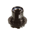 Zipp, Super9 B1 Freehub Kit, Freehub Body, Shimano HG 11