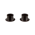 Zipp, ZM1/ZM900 Rear End Caps, 12x148 XD