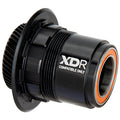 Vision, METRON PRS DB Freehub Body, Freehub Body, SRAM XD-R