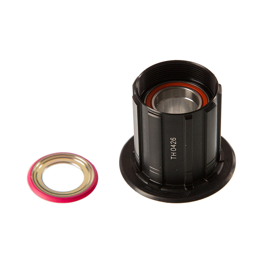 METRON PRS DB Freehub Body