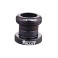 FSA, TH 872, Headset, Black, 130g, (S.H.I.S : EC34/28.6 | EC34/30)