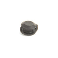 (IU) Look, 695, Head Fit 3, Pin hole plugs, (unit)