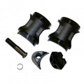 Look, C-Stem V2 Rebuild Kit