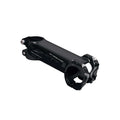 FSA, Afterburner, Stem, Diameter: 31.8mm, Length: 60mm, Steerer: 1-1/8'', ±12°, Black