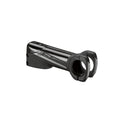 FSA, NS ACR, Stem, Diameter: 31.8mm, Length: 70mm, Steerer: 1-1/8'', -6°, Black