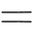 Zipp, Vuka Alumina Race, Aero Handlebar, Black, Pair
