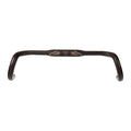 NS Adventure Handlebar
