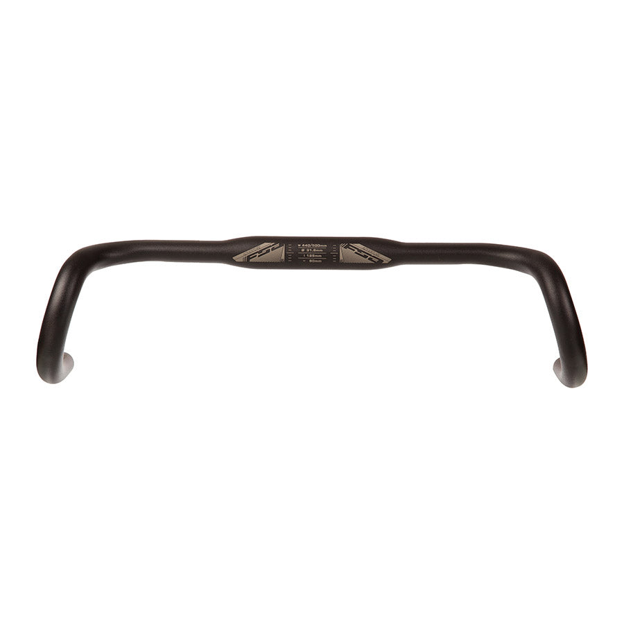 NS Adventure Handlebar