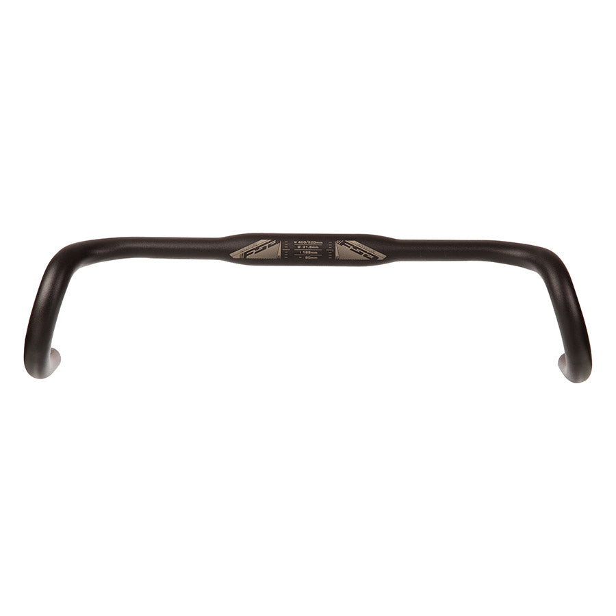 NS Adventure Handlebar