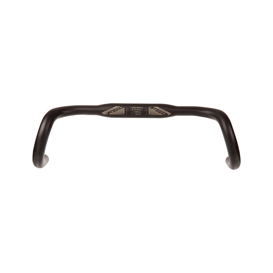 NS Adventure Handlebar