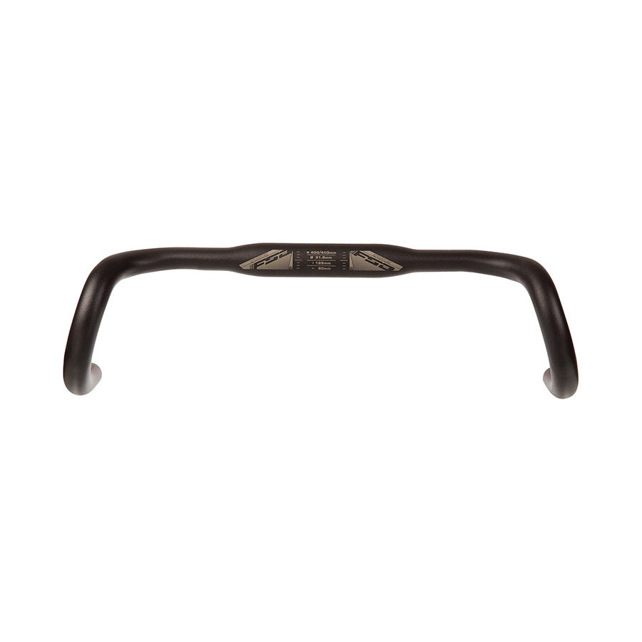 NS Adventure Handlebar