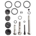 Avid, Disc Brake Caliper Service Kit for Elixir X0/9 Trail A1