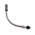 Sram, Brake Noodle and boot, 90°