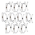 Avid, Trail, Guide, G2, Pad Spreaders, 2pcs (1 pair)