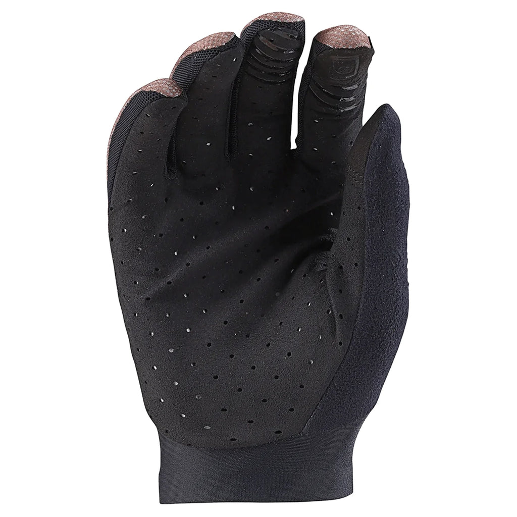 Gants Ace 2.0 pour femme